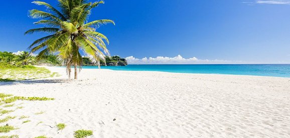 Foul Bay beach, Barbados Foul Bay beach, Barbados
