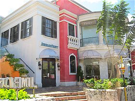 Limegrove Barbados Limegrove Barbados