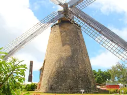 Front view Front view