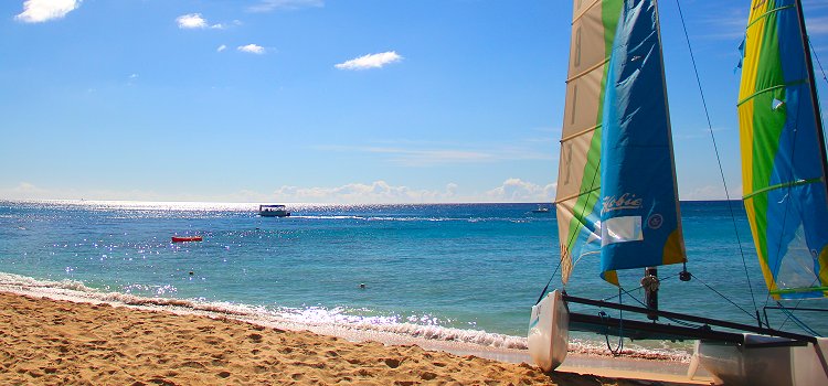 Enjoy many watersports activities Enjoy many watersports activities