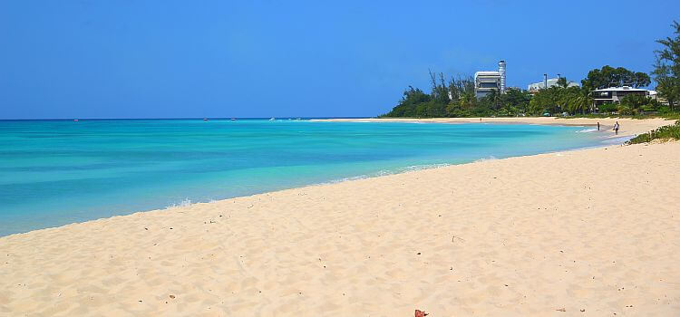 Brandons Beach Brandons Beach