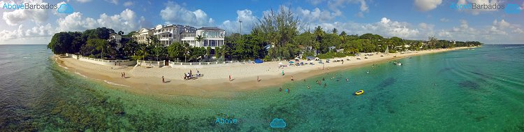 Paynes Bay, Barbados Paynes Bay, Barbados