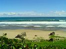Bathsheba 