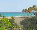 Bottom Bay