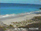 Bottom Bay
