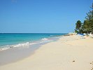 Lovely Beaches