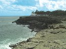 Cove Bay