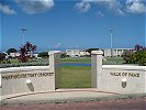 West Indies Cricket Walk of Fame
