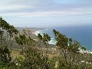 Hackleton's Cliff