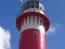 South Point lighthouse