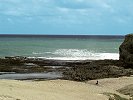 Little Bay