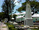 Holetown