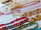 Local crafts