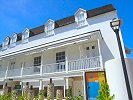 Speightstown