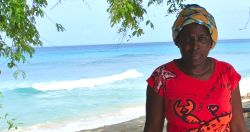 Barbados culture Barbados culture