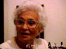 Auntie Olga