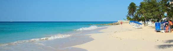 Enjoy your vacation on Barbados beaches Barbados beach holiday