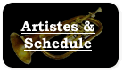 Barbados Jazz Festival: Artistes and Schedule