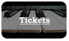 Barbados Jazz Festival: Tickets