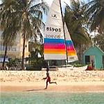 Barbados no frills vacations Barbados no frills vacations