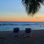 Barbados relaxing vacations Barbados relaxing vacations