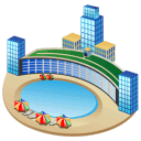 Villa/Condo Experience