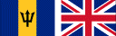 Barbados-UK Ties Barbados-UK Ties