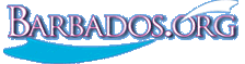 Barbados.org... DISCOVER DREAM ENJOY