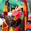 Barbados Festivals
