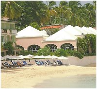 Barbados getaways Barbados getaway vacations