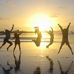Barbados group holidays Barbados group holidays