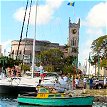 Barbados Books, Magazines and Brochures