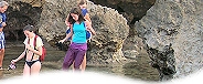 Discover Barbados