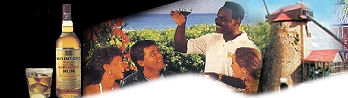 Discover Barbados
