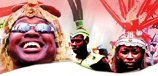 Events and Partying in Barbados