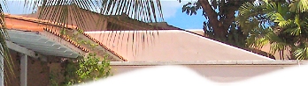 Barbados Real Estate