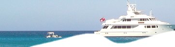 Barbados Tours for Cruise Passengers