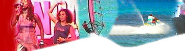 Barbados Heritage Tours