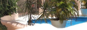 Barbados Luxury Vacations