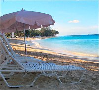 Barbados luxury holidays Barbados luxury holidays