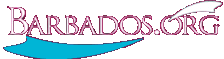 Barbados.org... DISCOVER DREAM ENJOY