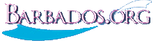 Barbados.org... DISCOVER DREAM ENJOY