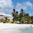 Select from Barbados Hotels, Apartments and Guesthouses