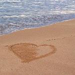 Barbados romantic holidays Barbados romantic holidays