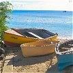 Barbados Travel Services