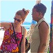 Barbados Travel Tips