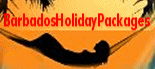 BarbadosHolidayPackages.com