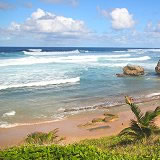 Bathsheba