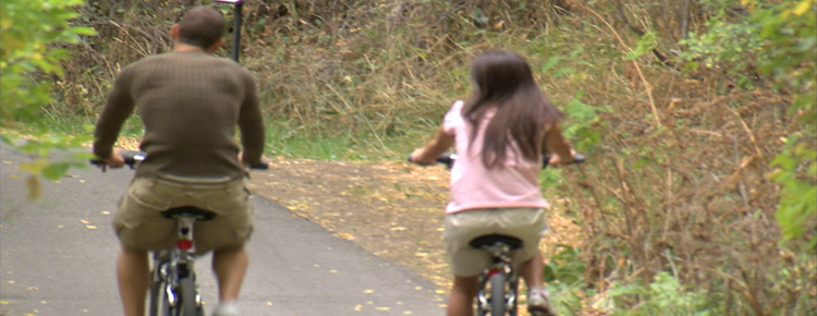 Cycling tours in Barbados