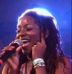 Barbados Entertainment & Culture